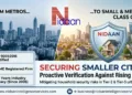 Comprehensive Domestic Help Verification