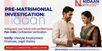 PreMatrimonial Investigation | International Khabar Pre Matrimonial Investigation