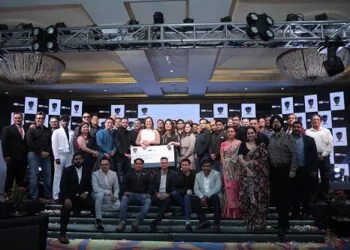 MBD Group Marks 70th Establishment Day Celebrates 70 Years of Learning Growth and Impact | International Khabar MBD Group Marks 70th Establishment Day, Celebrates 70 Years of Learning, Growth and Impact