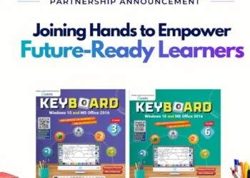Oxford University Press and Canva Join Hands to Empower Future-Ready Learners