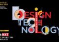 ORGATEC India 2026 to Spotlight Indiaaposs Workplace Transformation with aposWorkNXT Design Technology and Experiencesapos | International Khabar ORGATEC India 2026 to Spotlight India's Workplace Transformation with 'WorkNXT – Design, Technology and Experiences'
