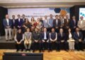GSMAI Launched to Build a Trusted Ecosystem for Indiaaposs Global Skills Mobility With 17 Founding Organisations | International Khabar GSMAI Launched to Build a Trusted Ecosystem for India's Global Skills Mobility, With 17 Founding Organisations