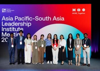 From Waste Segregation to Global Stages: Students Turn Local Challenges into Real-World Solutions