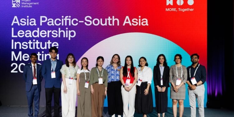 From Waste Segregation to Global Stages: Students Turn Local Challenges into Real-World Solutions
