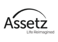 Assetz Expands Development Pipeline with 10Acre North Bengaluru Project in Partnership with Fairlark | International Khabar Assetz Expands Development Pipeline with 10-Acre North Bengaluru Project in Partnership with Fairlark