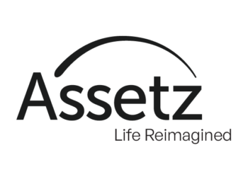 Assetz Expands Development Pipeline with 10Acre North Bengaluru Project in Partnership with Fairlark | International Khabar Assetz Expands Development Pipeline with 10-Acre North Bengaluru Project in Partnership with Fairlark