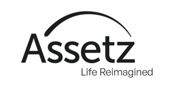 Assetz Expands Development Pipeline with 10Acre North Bengaluru Project in Partnership with Fairlark | International Khabar Assetz Expands Development Pipeline with 10-Acre North Bengaluru Project in Partnership with Fairlark