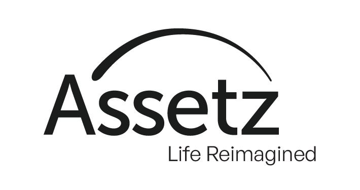 Assetz Expands Development Pipeline with 10Acre North Bengaluru Project in Partnership with Fairlark | International Khabar Assetz Expands Development Pipeline with 10-Acre North Bengaluru Project in Partnership with Fairlark