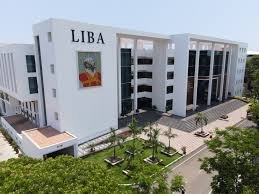 LIBAaposs PGDM Sees Rising Interest from Children of GulfBased Indians | International Khabar LIBA's PGDM Sees Rising Interest from Children of Gulf-Based Indians