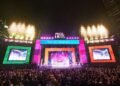 Hong Kong Wine Dine Festival Returns with Global Flavours Celebrity Chefs and Exclusive Dining Experiences | International Khabar "Hong Kong Wine & Dine Festival" Returns with Global Flavours, Celebrity Chefs and Exclusive Dining Experiences