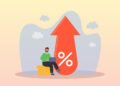 Diwali 2026: Plan Festive Shopping with Bajaj Finance Personal Loan