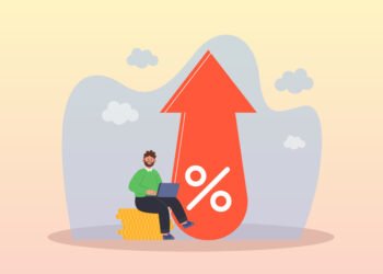 Diwali 2026 Plan Festive Shopping with Bajaj Finance Personal Loan | International Khabar Diwali 2026: Plan Festive Shopping with Bajaj Finance Personal Loan