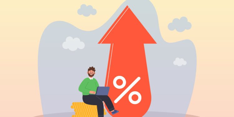 Diwali 2026 Plan Festive Shopping with Bajaj Finance Personal Loan | International Khabar Diwali 2026: Plan Festive Shopping with Bajaj Finance Personal Loan