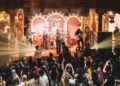 Maybelline New York Turns up the Volume on Maybe Itaposs My Stage with its Festive Edition | International Khabar Maybelline New York Turns up the Volume on "Maybe It's My Stage" with its Festive Edition
