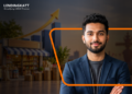 Indiaaposs Festive Season Business Report 2026 How MSMEs are Preparing for the Diwali Demand Surge | International Khabar India's Festive Season Business Report 2026: How MSMEs are Preparing for the Diwali Demand Surge