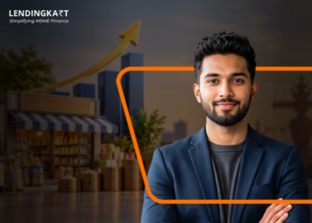 Indiaaposs Festive Season Business Report 2026 How MSMEs are Preparing for the Diwali Demand Surge | International Khabar India's Festive Season Business Report 2026: How MSMEs are Preparing for the Diwali Demand Surge