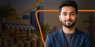 Indiaaposs Festive Season Business Report 2026 How MSMEs are Preparing for the Diwali Demand Surge | International Khabar India's Festive Season Business Report 2026: How MSMEs are Preparing for the Diwali Demand Surge