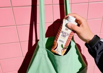 Tetra Pak Highlights Four Beverage Trends Shaping the Next Wave of Innovation at Drinktec India 2026