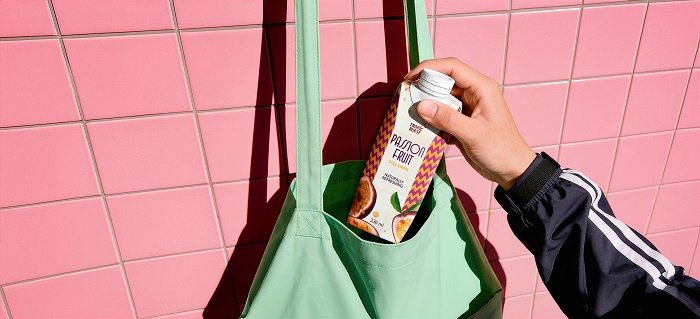 Tetra Pak Highlights Four Beverage Trends Shaping the Next Wave of Innovation at Drinktec India 2026 | International Khabar Tetra Pak Highlights Four Beverage Trends Shaping the Next Wave of Innovation at Drinktec India 2026