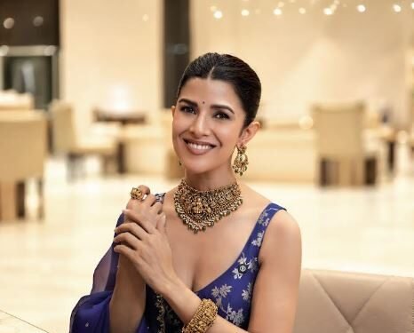 Jewellery Shopping on Your Mind Head to Phoenix Marketcity Mumbai this Festive Season | International Khabar Jewellery Shopping on Your Mind Head to Phoenix Marketcity Mumbai this Festive Season
