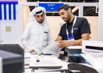 HVACR World to Advance Climate-responsive Building Solutions, Connecting Indian Exhibitors with Regional Opportunities in MEASA