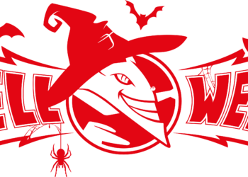 HELL ENERGY DRINK Returns as Title Sponsor of HORRORCON 2026 for the Third Consecutive Year | International Khabar HELL ENERGY DRINK Returns as Title Sponsor of HORRORCON 2026 for the Third Consecutive Year