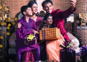 DHL Express India Adds a Touch of Yellow to Diwali with Festive Discounts of up to 60 on Shipments | International Khabar DHL Express India Adds a Touch of Yellow to Diwali with Festive Discounts of up to 60% on Shipments