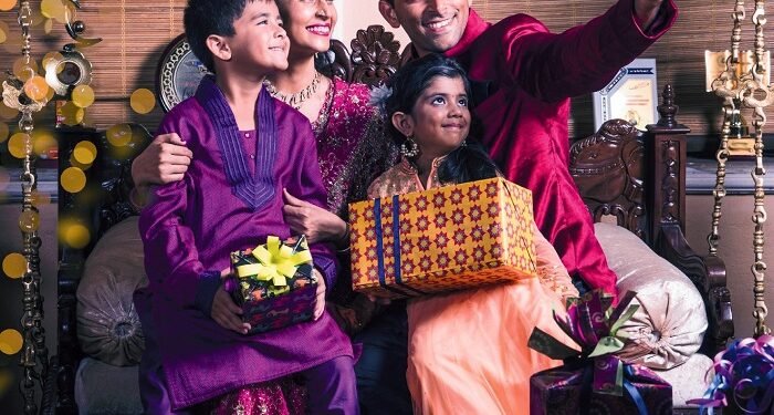 DHL Express India Adds a Touch of Yellow to Diwali with Festive Discounts of up to 60 on Shipments | International Khabar DHL Express India Adds a Touch of Yellow to Diwali with Festive Discounts of up to 60% on Shipments